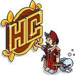 File:Habbo club.png