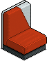 File:Red sofa seat 1.png