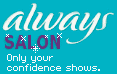 Always salon logo 1.gif