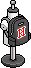 File:Clothing unibackpack.png