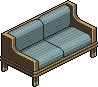 File:Area sofa.gif