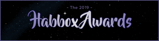 File:The 2019 Habbox Awards.png