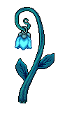 File:Luminescent Flower Lamp.png
