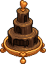 File:Val c20 chocfountain.png