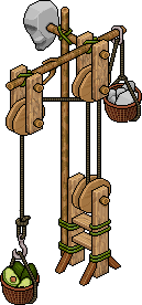 Jungle Pulley.png