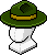 Drill Sergeant Hat.png