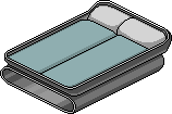 File:Mode-Double-Bed.gif