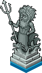 File:Poseidon Statue.png