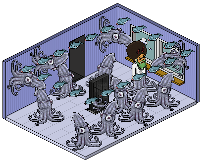 File:Squid room2.png