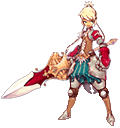 File:Sticker dragonica 2.png