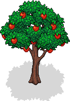 File:Apple Tree.png