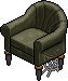 Lounge Armchair.png