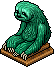 File:Emerald Sloth.png