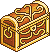 Magic Coral Kingdom Chest.png