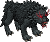 Ravenous Werewolf.png