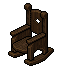 File:Rocking Chair.png