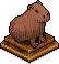 File:Tan Capybara.png