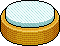 File:Blue Coco Stool.png