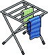 File:Clothes Rack.png
