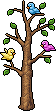 File:Birds.png