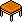File:Small classic3 stool 0.png