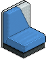 Blue sofa 1.png