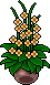 File:Classic Lounge plant.png