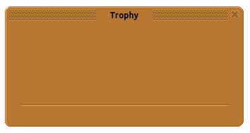 File:Trophyinfo bronze.png