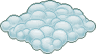 File:Patch cloud.png