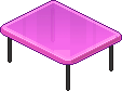 File:PinkPlasto OccasionalTable1.png