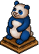 File:Blue Panda.png