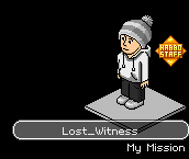 File:Lost witness.png