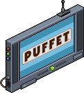 File:Puffet TV.gif