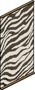 Zebra Wall Cover.gif