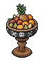 File:Fruit Bowl 3.png
