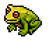 Frog2.png
