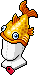 Golden Fish Hat.png