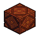 File:SmallWoodenBlock13.PNG