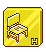 File:GildedChair.png