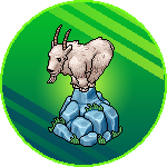 File:Spromo easter20 mountaingoat.png
