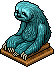 File:Turquoise Sloth.png