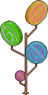 File:Cland c15 lollytree.png