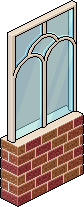 Conservatory Wall.png