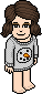 Snowman Sweater.png