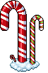 File:Candy Canes.gif