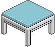 File:Pixel table1.png