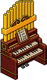 Gold Plated Organ.png