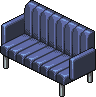 File:House sofa.png