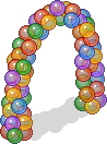 File:Rainbow c21 balloonarch.png