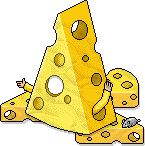 File:CheeseSuit.png